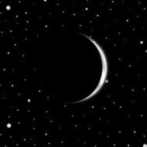 Meet your Posher, Moon